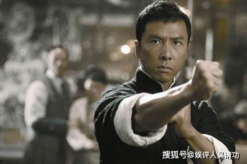 陈奕迅豪宅爆料视频,奢华生活揭秘  第3张